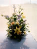pic23a