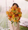newbouquet4