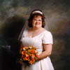 newbouquet6