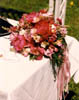 pic42a