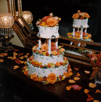 newcake1