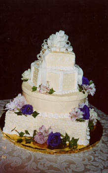 newcake4