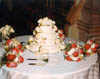 cake2