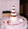 cake3