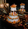 newcake1