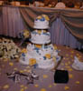 newcake3