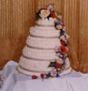 newcake5
