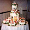 pic18a