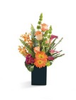 Breathtaking Blooms Bouquet  from Wessel's Florist in Ellicott City, MD