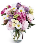 Beloved Bouquet from Wessel's Florist in Ellicott City, MD