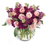So Beautiful Bouquet from Wessel's Florist in Ellicott City, MD