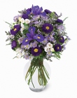 My One and Only Bouquet from Wessel's Florist in Ellicott City, MD