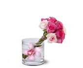 Beauty Bunch in Ellicott City�MD, Wessel's Florist & Weddings