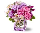 Teleflora's Beautiful Day in Ellicott City�MD, Wessel's Florist & Weddings