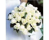 Bridal Bouquet in Ellicott City MD, Wessel's Florist & Weddings