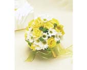 Bridal Bouquet in Ellicott City MD, Wessel's Florist & Weddings