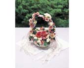 Bridal Bouquet in Ellicott City MD, Wessel's Florist & Weddings