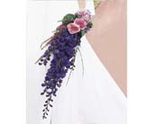 Bridal Bouquet in Ellicott City MD, Wessel's Florist & Weddings