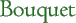 bouquet.gif (1279 bytes)