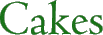 cakes.gif (1639 bytes)
