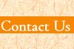 contact_us.jpg (6572 bytes)