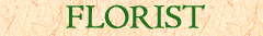 florist.jpg (7338 bytes)