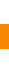 nav_bar.gif (95 bytes)