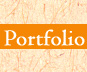 portfolio.jpg (5705 bytes)