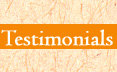 testimonials.jpg (7316 bytes)